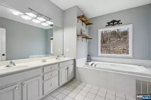 75 Mt Hermon Rd, Blairstown Township, NJ 07825 - Photo 17
