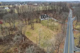 75 Mt Hermon Rd, Blairstown Township, NJ 07825 - Photo 47