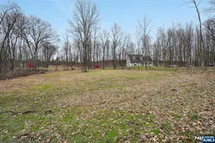75 Mt Hermon Rd, Blairstown Township, NJ 07825 - Photo 39