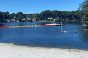 8 Glenwood, Parsippany, NJ 07834 - Photo 35