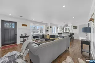 8 Glenwood, Parsippany, NJ 07834 - Photo 5