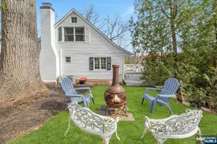 8 Glenwood, Parsippany, NJ 07834 - Photo 33