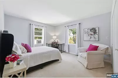 926 Lincoln Avenue, Pompton Lakes, NJ 07442 - Photo 27