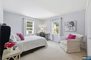 926 Lincoln Ave, Pompton Lakes, NJ 07442 - Photo 27