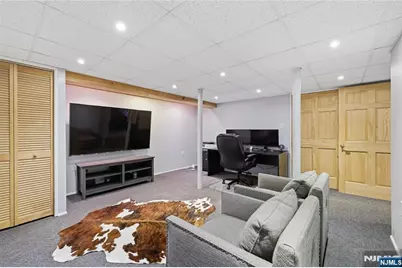 926 Lincoln Avenue, Pompton Lakes, NJ 07442 - Photo 29