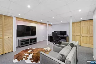 926 Lincoln Ave, Pompton Lakes, NJ 07442 - Photo 29