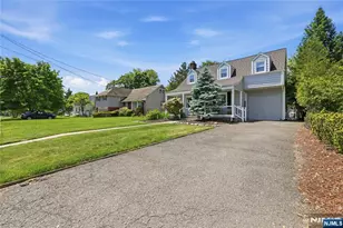 926 Lincoln Ave, Pompton Lakes, NJ 07442 - Photo 49