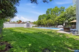 926 Lincoln Ave, Pompton Lakes, NJ 07442 - Photo 39