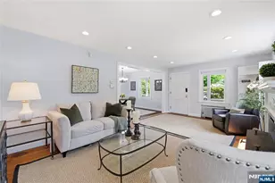 926 Lincoln Ave, Pompton Lakes, NJ 07442 - Photo 9