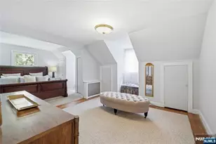 926 Lincoln Ave, Pompton Lakes, NJ 07442 - Photo 21