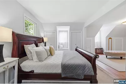 926 Lincoln Avenue, Pompton Lakes, NJ 07442 - Photo 23
