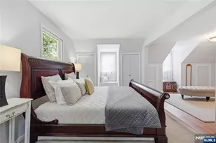 926 Lincoln Ave, Pompton Lakes, NJ 07442 - Photo 23