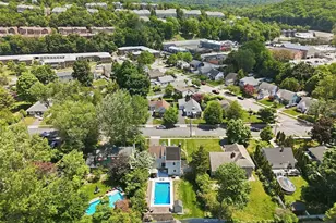 926 Lincoln Ave, Pompton Lakes, NJ 07442 - Photo 45