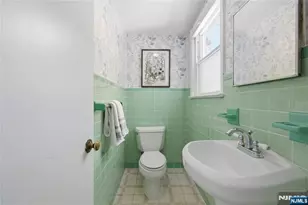 926 Lincoln Ave, Pompton Lakes, NJ 07442 - Photo 19