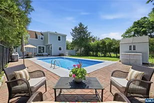 926 Lincoln Ave, Pompton Lakes, NJ 07442 - Photo 35