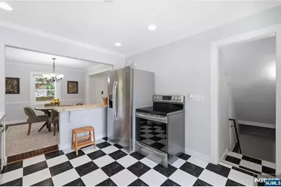 926 Lincoln Avenue, Pompton Lakes, NJ 07442 - Photo 17