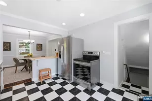 926 Lincoln Ave, Pompton Lakes, NJ 07442 - Photo 17