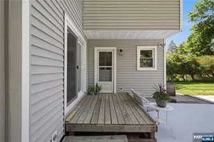 926 Lincoln Ave, Pompton Lakes, NJ 07442 - Photo 33