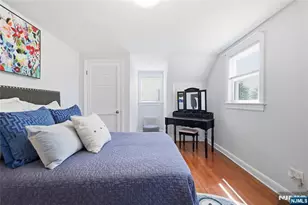 926 Lincoln Ave, Pompton Lakes, NJ 07442 - Photo 25