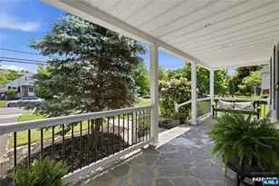 926 Lincoln Ave, Pompton Lakes, NJ 07442 - Photo 7