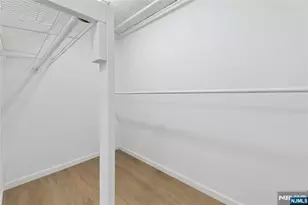 18 South Rd, Wayne, NJ 07470 - Photo 19