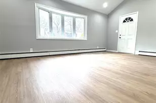 18 South Rd, Wayne, NJ 07470 - Photo 11