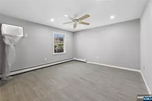 18 South Rd, Wayne, NJ 07470 - Photo 23