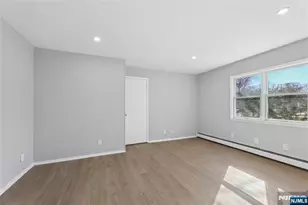 18 South Rd, Wayne, NJ 07470 - Photo 17