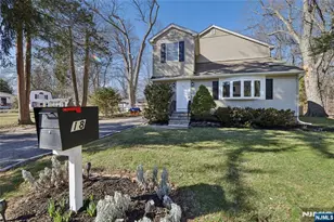 18 South Rd, Wayne, NJ 07470 - Photo 3