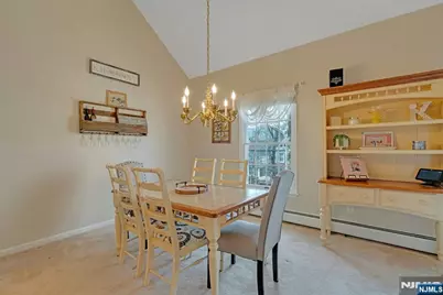 7 S Maple Avenue 7B #7B, Park Ridge, NJ 07656 - Photo 7