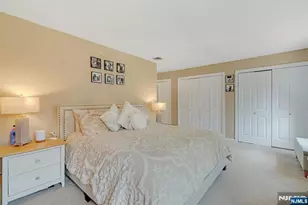 7 S Maple Ave 7B, Park Ridge, NJ 07656 - Photo 11