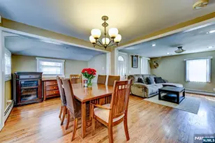36 Decker Ave, Butler, NJ 07405 - Photo 13