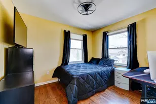 36 Decker Ave, Butler, NJ 07405 - Photo 35