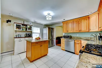 36 Decker Avenue, Butler, NJ 07405 - Photo 15