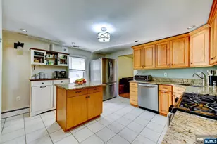 36 Decker Ave, Butler, NJ 07405 - Photo 15