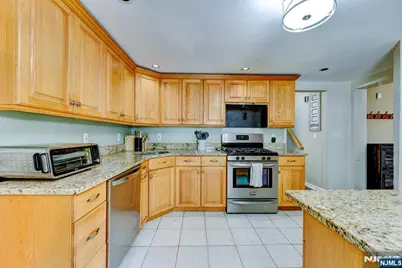 36 Decker Avenue, Butler, NJ 07405 - Photo 19