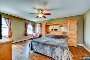 36 Decker Ave, Butler, NJ 07405 - Photo 31