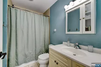 36 Decker Avenue, Butler, NJ 07405 - Photo 37