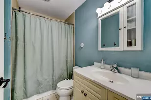 36 Decker Ave, Butler, NJ 07405 - Photo 37