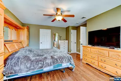 36 Decker Avenue, Butler, NJ 07405 - Photo 33