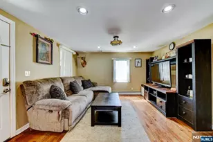 36 Decker Ave, Butler, NJ 07405 - Photo 7