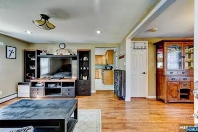 36 Decker Avenue, Butler, NJ 07405 - Photo 5
