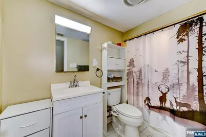 36 Decker Avenue, Butler, NJ 07405 - Photo 29