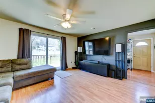 36 Decker Ave, Butler, NJ 07405 - Photo 23