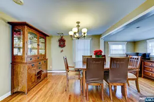36 Decker Ave, Butler, NJ 07405 - Photo 11