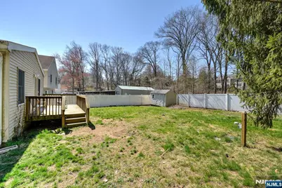 36 Decker Avenue, Butler, NJ 07405 - Photo 39