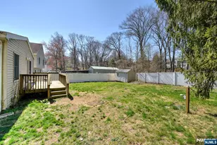 36 Decker Ave, Butler, NJ 07405 - Photo 39