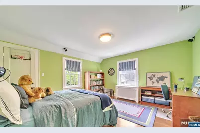 227 Fairmount Road, Ridgewood, NJ 07450 - Photo 37