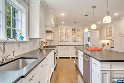 227 Fairmount Road, Ridgewood, NJ 07450 - Photo 17