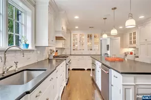 227 Fairmount Rd, Ridgewood, NJ 07450 - Photo 17